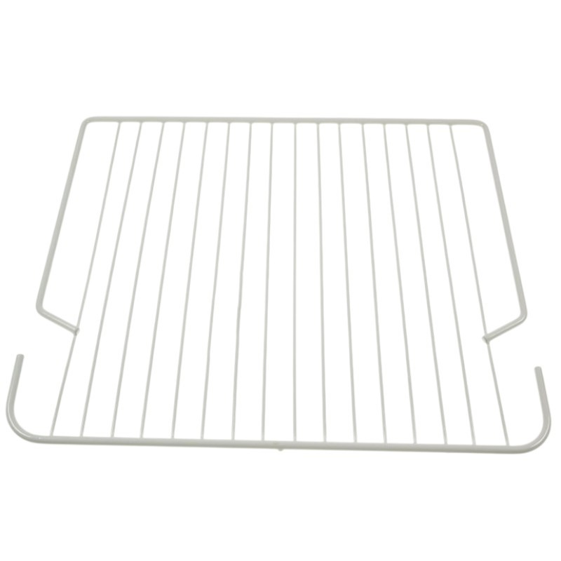 Griglia freezer bianca LXP 403X350