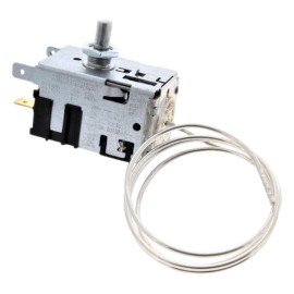Termostato TH 2 cont. 077B-6933