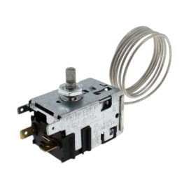 Termostato TH 2contatti (-32)(-16)(+4)