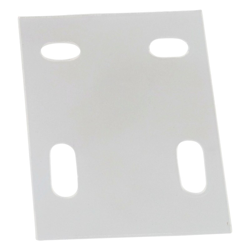 Guarnizione cerniera inferiore