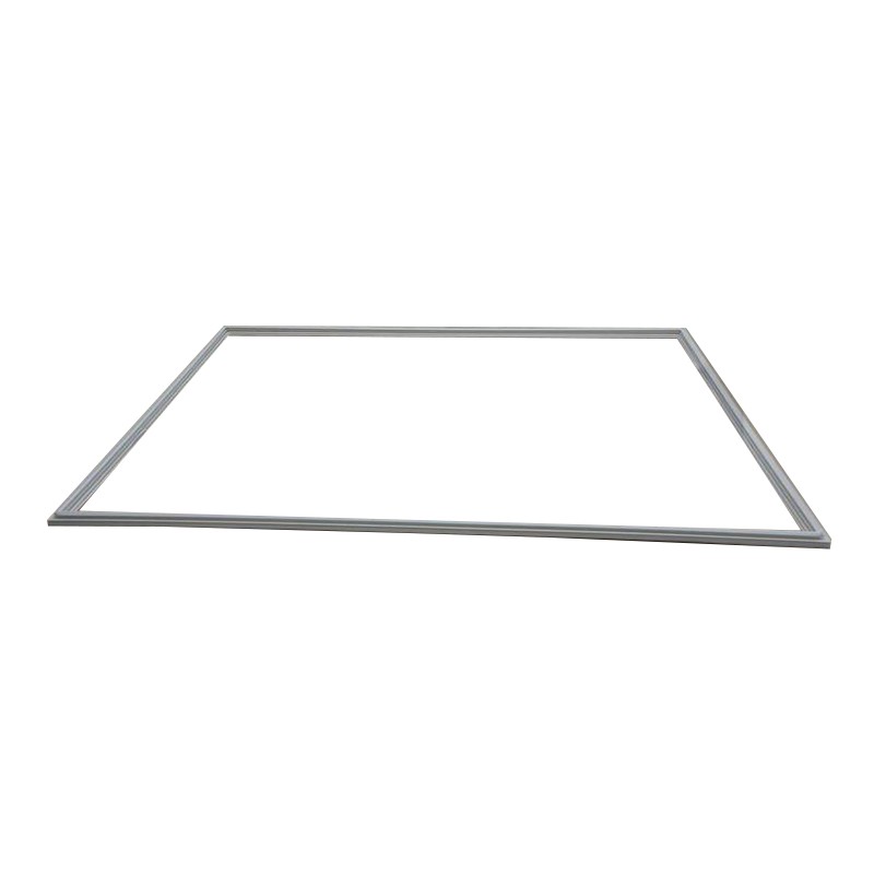 Guarnizione porta inferiore