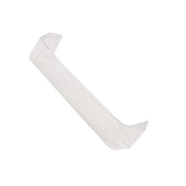 Balconcino/mensola...