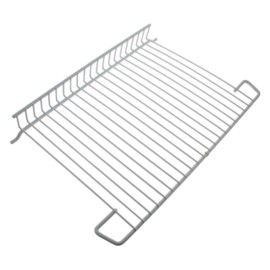 Griglia frigo bianca LXP 441/474X303