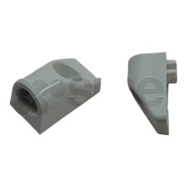 Cerniera congelatore