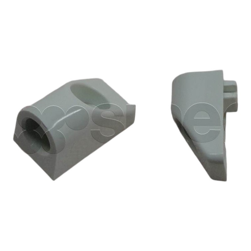 Cerniera congelatore