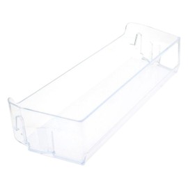 Balconcino bottiglie PTF2015 HA