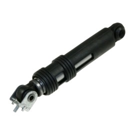 Ammortizzatore 100N evoII nuovo