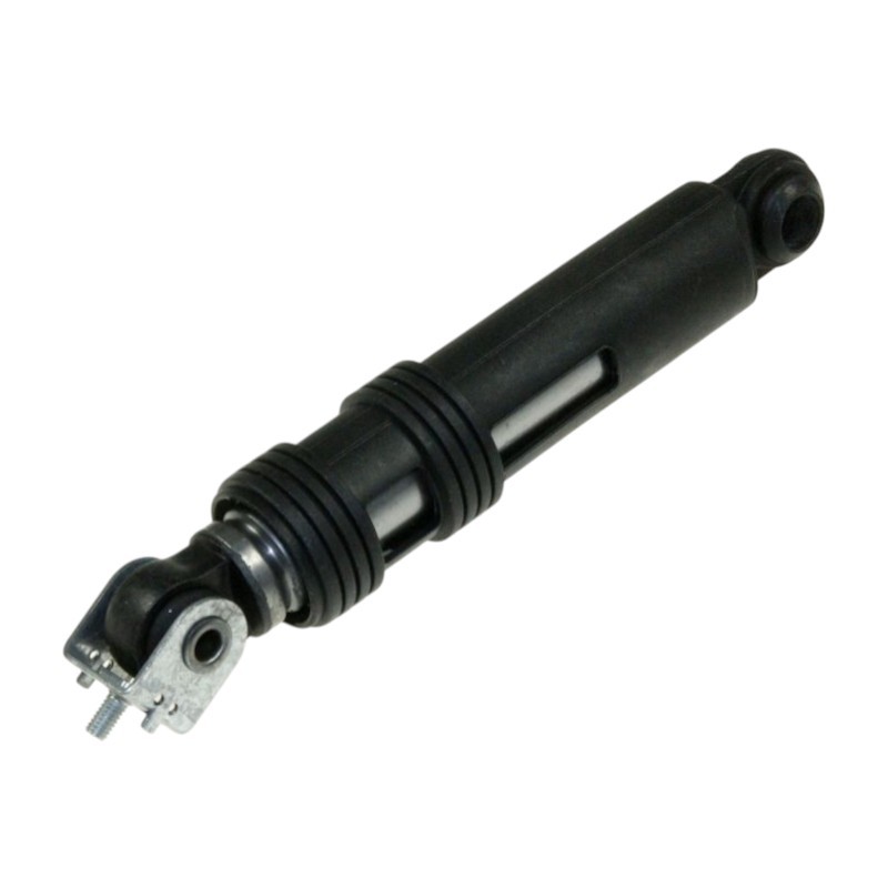 Ammortizzatore 100N evoII nuovo