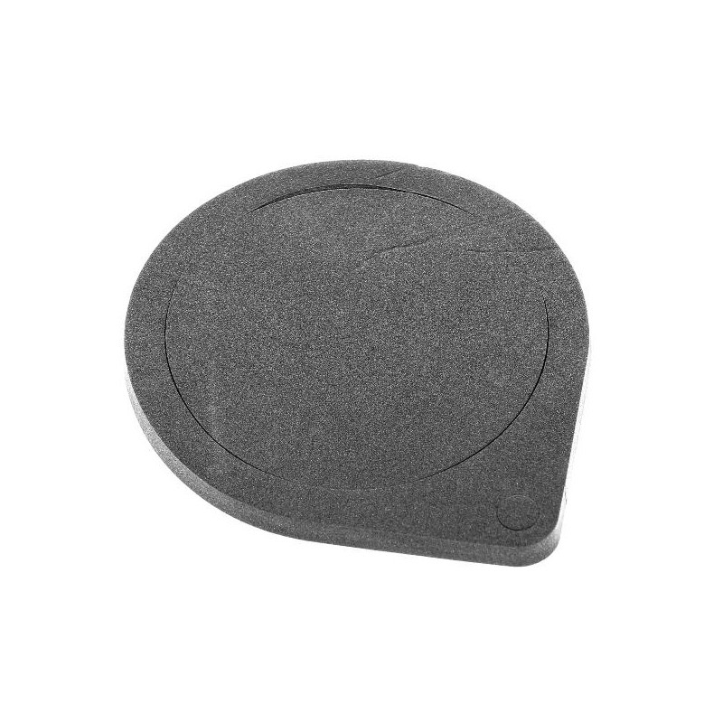 Guarnizione condensatore vasca inox