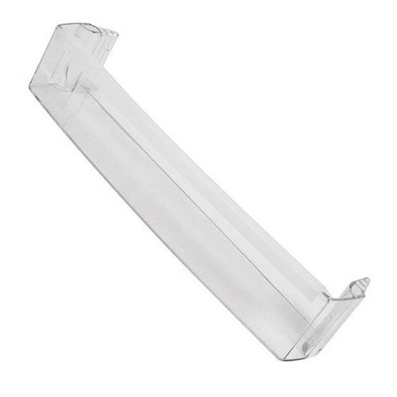 Balconcino portabottiglie