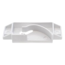 Binario mostrina centrale 4D