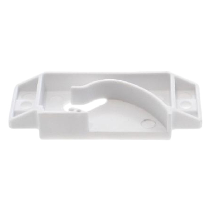 Binario mostrina centrale 4D