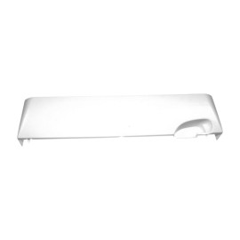 Pannello base carrucola