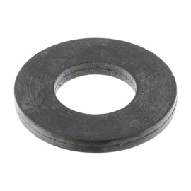 Guarnizione tubo di carico acqua