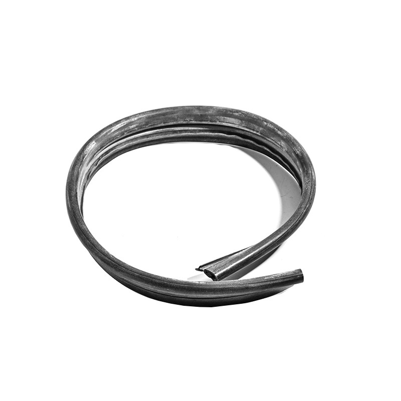 Protezione anteriore