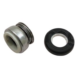 Guarnizione rotante pompa