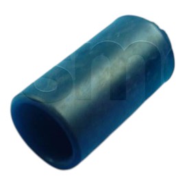 Tubo per giunzione pompa