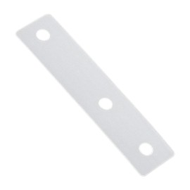 Guarnizione cerniera