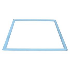 Guarnizione porta congelatore