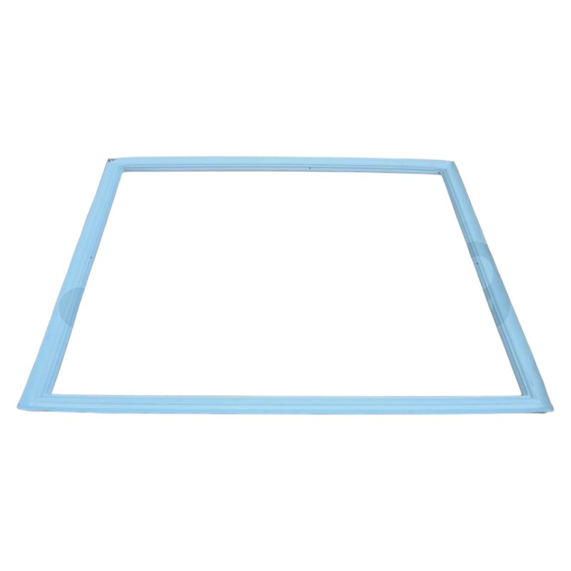 Guarnizione porta congelatore