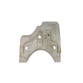 Contrappeso anteriore VPL...