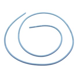 Guarnizione cassetto detersivo