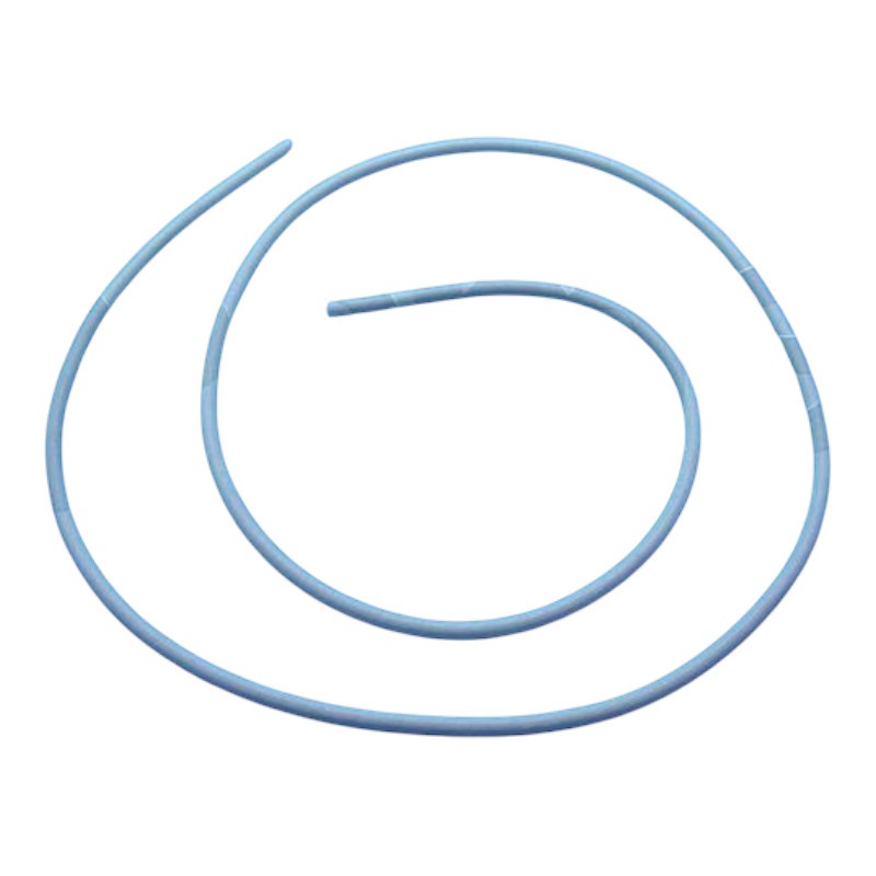 Guarnizione cassetto detersivo