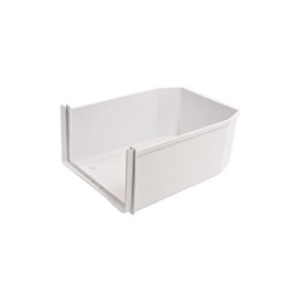 Verduriera bianca LXH...