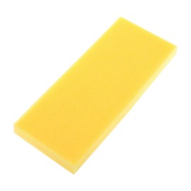 Spugnetta automodellante (181X75X15)