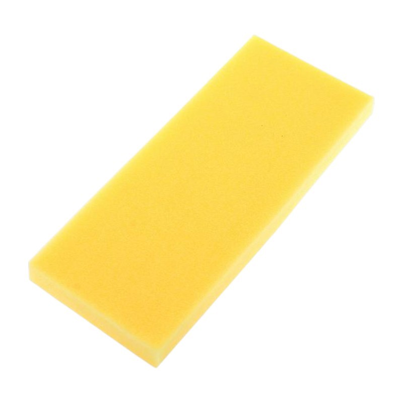 Spugnetta automodellante (181X75X15)