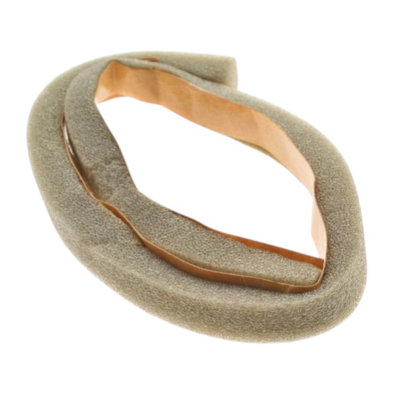 Spugnetta automodellante (370X10X10)