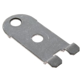 Staffa aggancio mobile