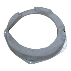 Contrappeso anteriore