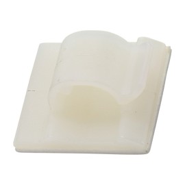 Tassello fissaggio evaporatore