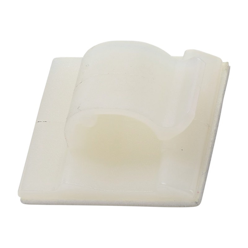 Tassello fissaggio evaporatore