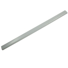 Profilo griglia frigo PW 469mm rohs