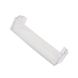 Balconcino portbottiglie