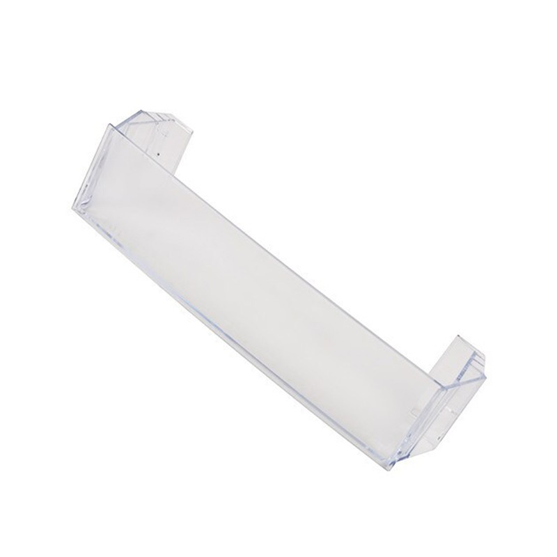 Balconcino portbottiglie