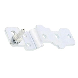 Cerniera fondo completa