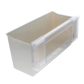 Cassetto inferiore CRISTAL