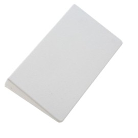 Maniglia sportello evaporatore