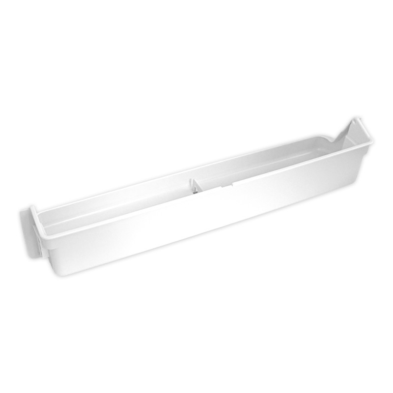 Mensola  con sportello