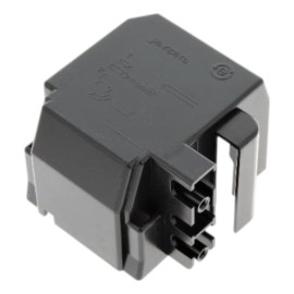 Coperchio mors. JIAXIPERA