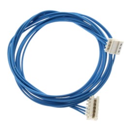 Cablaggio pressost.-sens.press.-modulo