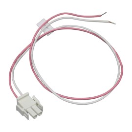 Cavo alimentazione lampada