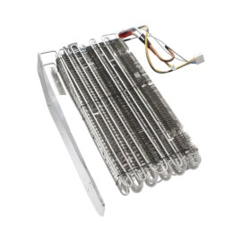 Evaporatore assiemato 4D inarca