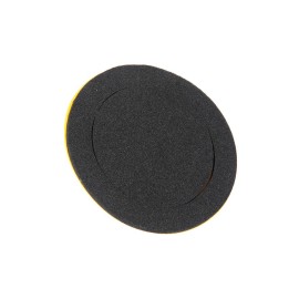 Anello di Tenuta Cuscinetto