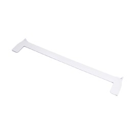 Profilo copriverduriera PW...