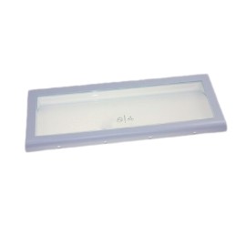 Frontale verduriera...