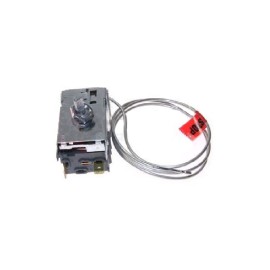 Termostato TH  2 cont....